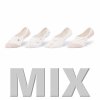 Noviti Stopki ST 096 W 01 MIX